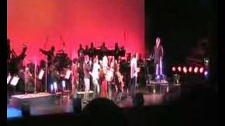 JCS - Hosanna