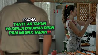 Download lagu MASALAH UMUR BISA DIATASI, YG PNTING MASIH MANTUUL | alur film mp3 Download lagu MASALAH UMUR BISA DIATASI, YG PNTING MASIH MANTUUL | alur film mp3