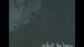 Protest the Hero - An apathetic new world