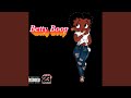 Betty Boop