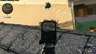 ニュークキル