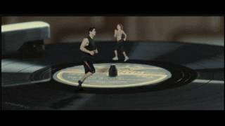 Music video thumbnail preview for Implant - Fuck Things Up - [Tamtrum Mix] by Implant