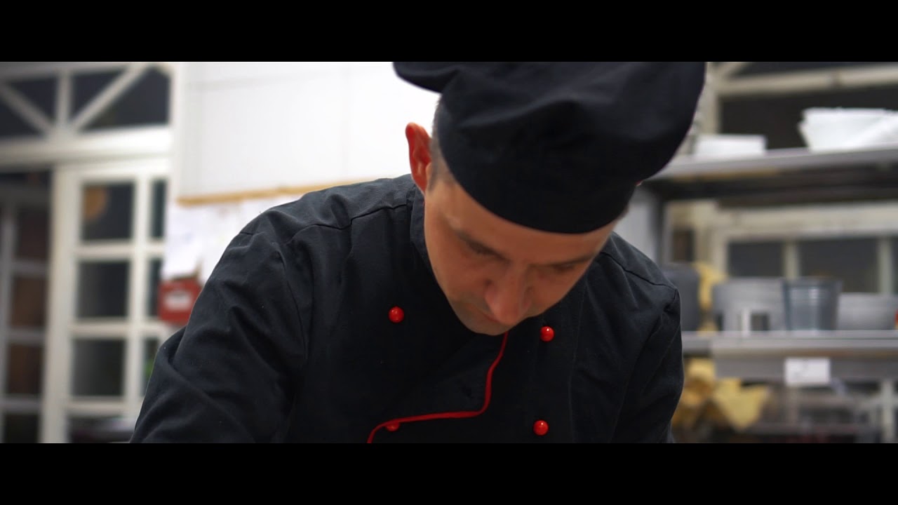 Fontana: Restoran u Novom Sadu koji ne smete da propustite!