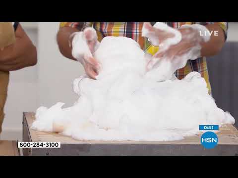 HSN | The Monday Night Show with Adam Freeman 08.19.2019 - 07 PM