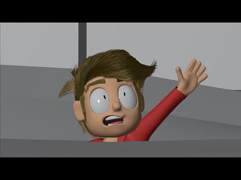 Behind the Scenes of Too Much Fall