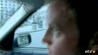 Watch Spooks - Season 7 episode 1 Trailer