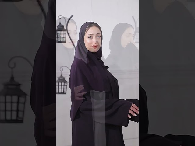 خيال موف
