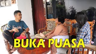 Download lagu JOKER, IJAL, PIKI MAU BUKA PUASA mp3 Download lagu JOKER, IJAL, PIKI MAU BUKA PUASA mp3