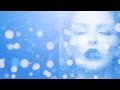 Kylie Minogue-kiss me once 