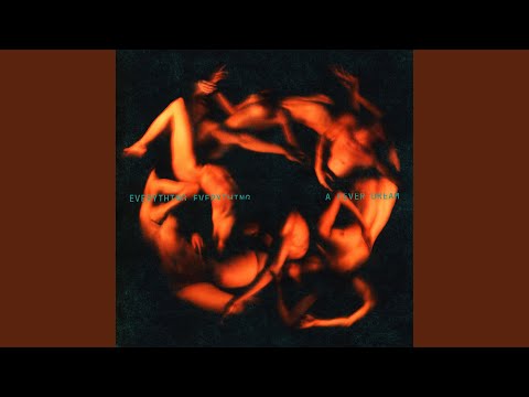 Video thumbnail for Put Me Together