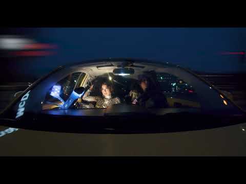 Isabella Lovestory - Tranki