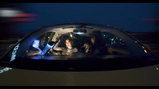 Tranki Music Video