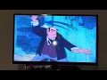 Random Video 40