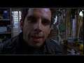 Mystery Men Junk It