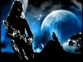 Siguiendo La Luna ( omenaje a Fabulosos ...
