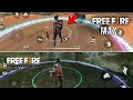 freefire max