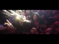 DJ STEVIE J FUTURE TAKE OVER CLUB STORY IN MIAMI