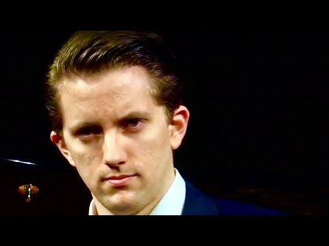 Dániel Foki - I.Kálmán - Komm Czigány! - 171201GP