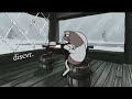 Playlist Xxxtentacion Playlist Slowed Reverb