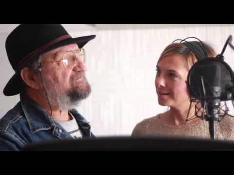 TOMEU PENYA - ES PER TU