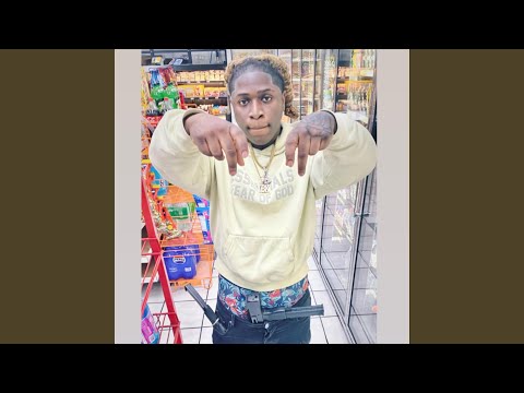 Drak n V (feat. Bbf Big V)