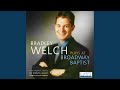Amazing Grace (arr. F. Swann for organ)