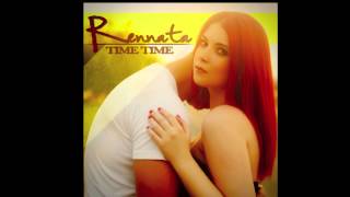 Rennata - Time, time (available on iTunes)