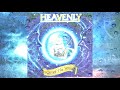 Heavenly - Still Believe