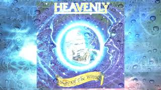 Heavenly - Still Believe