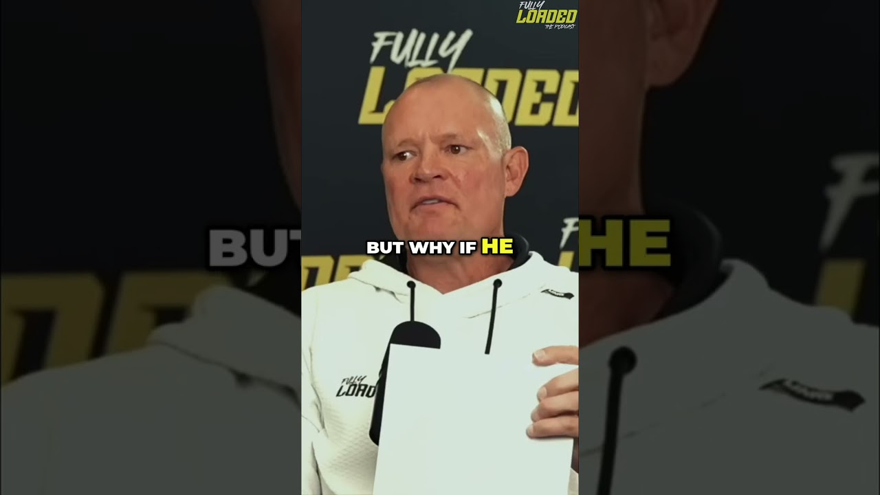 George Pickens Contract: Why Jerry Jones Delays Crucial Deals!