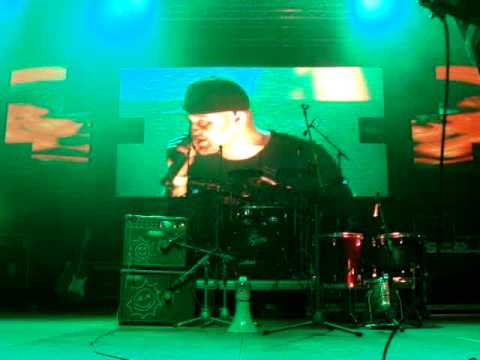 Divokej Bill-Armáda