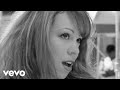 Mariah Carey Melt Away Writing Session Rough Demo Visualizer