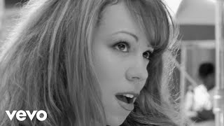 Mariah Carey prezentuje 30-lecie albumu Daydream” z nowymi nagraniami