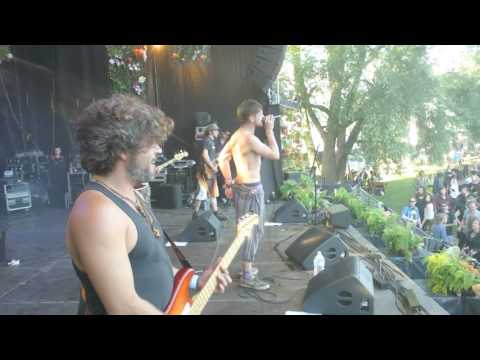 2016-06-25 Vagabundos @ copacobana 3