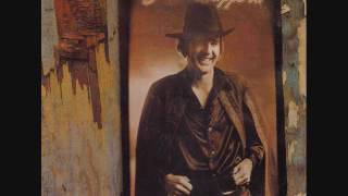 Swamp Witch - Jim Stafford