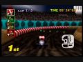 Let S Play Mario Kart 64 Episode 3
