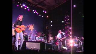 Jackson Brown - Lives In The Balance - An Embrace Of Hope (1990) HD