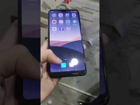 OPPO F9 In 2023 #shorts #short #shortvideo