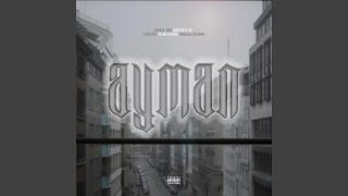 Download lagu Ayman (feat. Mayenzzy NG, Selbisticsoul, Wadlala Artman & Catalyst SA) mp3 Download lagu Ayman (feat. Mayenzzy NG, Selbisticsoul, Wadlala Artman & Catalyst SA) mp3