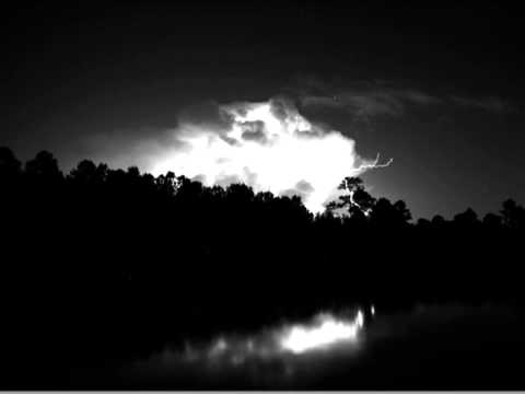 Notorious B.I.G - Dead Soma ft Deadmau5 (AudioThread Remix)