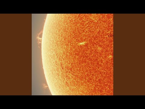 True Жара (feat. Travoltah)