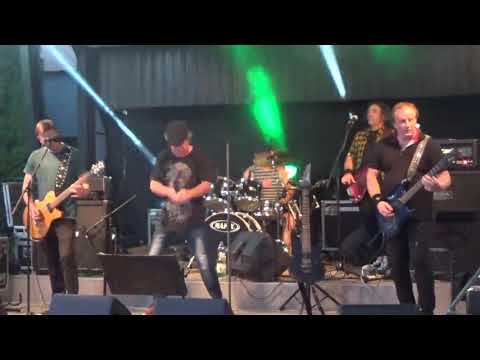 TBC (Tribute band Citron) - TBC (Tribute band Citron) - Dej mi s tím pokoj   / Pivní slavnos