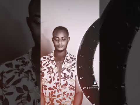 The best of wuli jamie culture