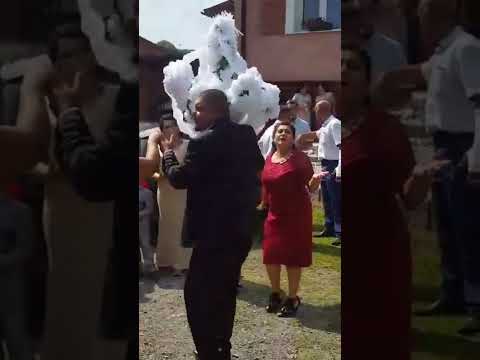 ❌Pekovci ❌Odobierka (Tradične odpytovanie) Svadba