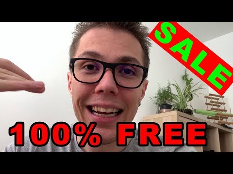 Cât costă un curs gratuit de programare?