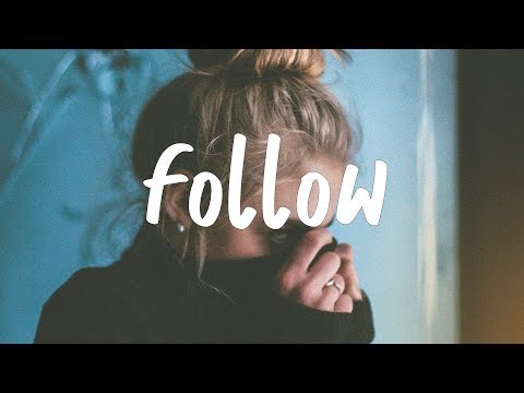 Video thumbnail for Follow