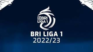 Download lagu Anthem Bri Liga 1 (Full) mp3 Download lagu Anthem Bri Liga 1 (Full) mp3