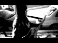 J Mello Long Overdue Live Street Performance