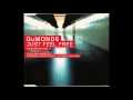 Dumonde - Just Feel Free(Tomorrow 2000) (Radio ...