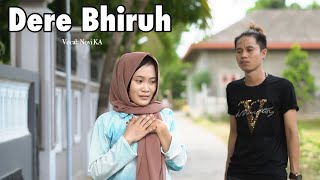 Download lagu Dere Bhiruh | Novi KA | Fajar Syahid mp3 Download lagu Dere Bhiruh | Novi KA | Fajar Syahid mp3